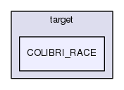 src/main/target/COLIBRI_RACE